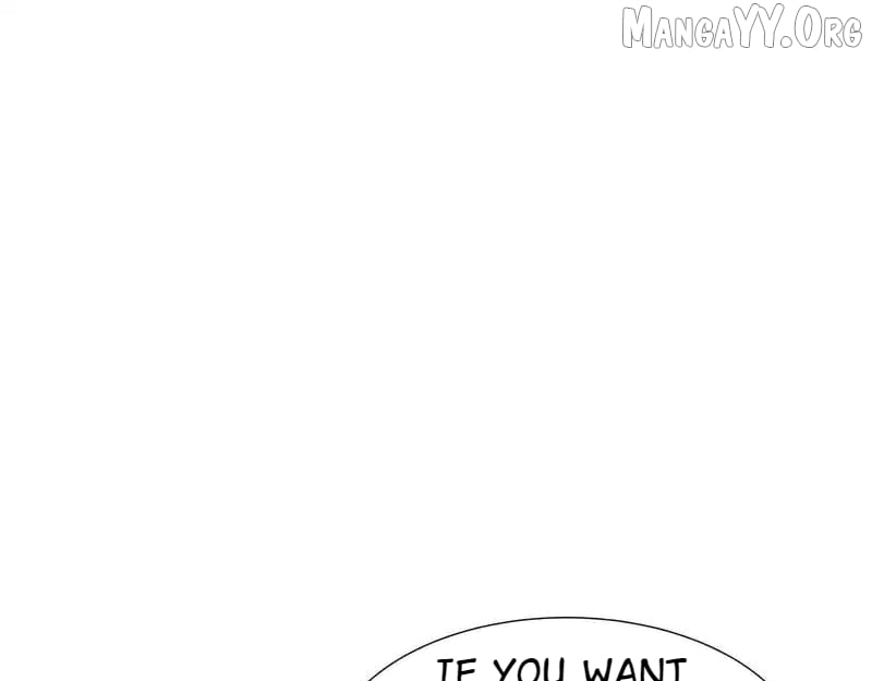 Tyrant of the Otherworld Prison: My Shadow Can Evolve Infinitely Chapter 61 - page 3